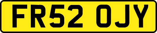FR52OJY