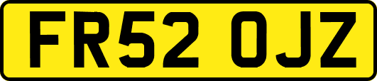 FR52OJZ