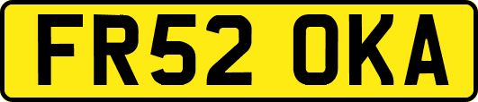 FR52OKA