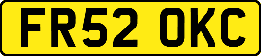 FR52OKC