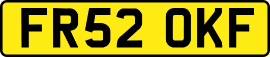 FR52OKF