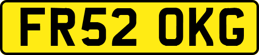 FR52OKG