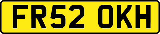 FR52OKH