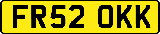 FR52OKK