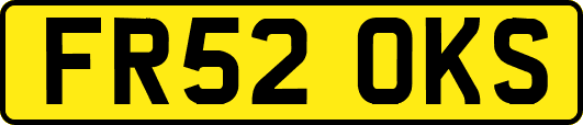 FR52OKS