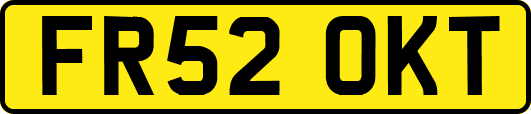 FR52OKT