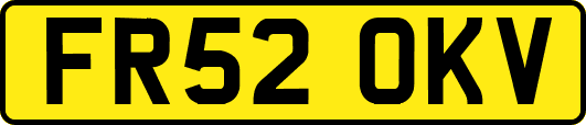 FR52OKV