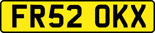 FR52OKX