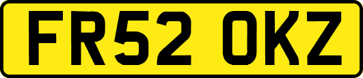 FR52OKZ