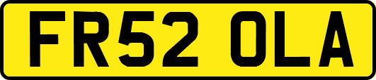 FR52OLA