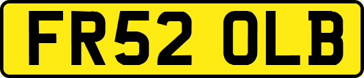 FR52OLB