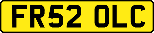 FR52OLC