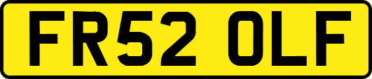 FR52OLF