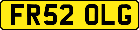 FR52OLG