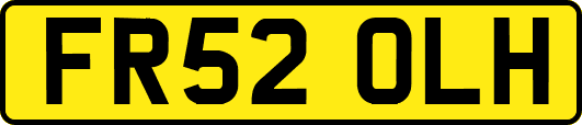 FR52OLH