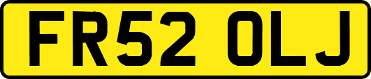 FR52OLJ