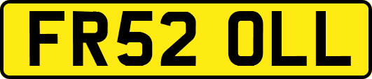 FR52OLL