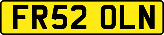 FR52OLN