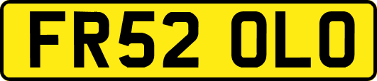 FR52OLO