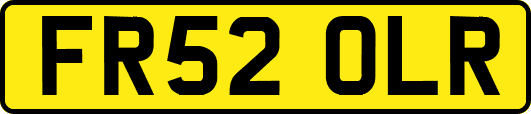 FR52OLR
