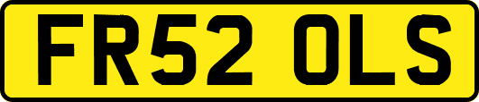 FR52OLS