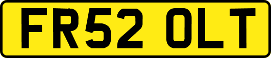 FR52OLT