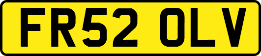 FR52OLV