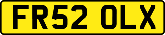 FR52OLX