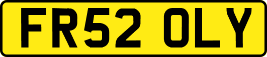 FR52OLY