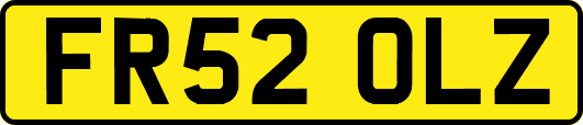 FR52OLZ