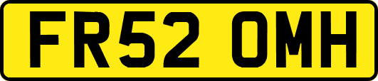 FR52OMH