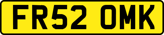 FR52OMK