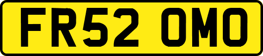 FR52OMO