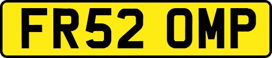 FR52OMP