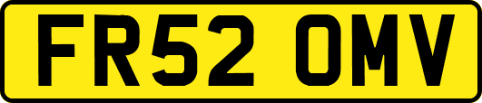 FR52OMV