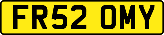 FR52OMY