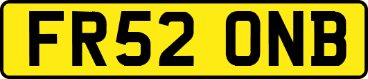 FR52ONB