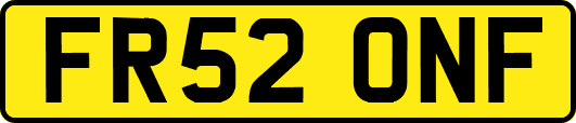 FR52ONF