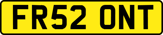 FR52ONT