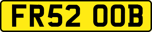 FR52OOB