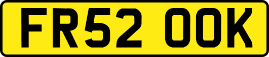 FR52OOK