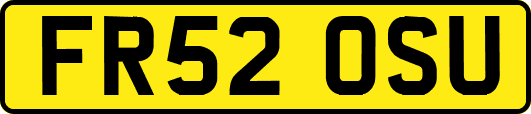 FR52OSU
