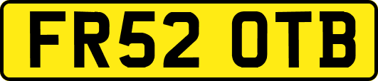 FR52OTB