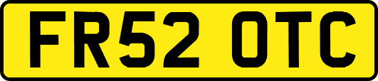 FR52OTC