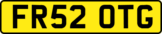FR52OTG