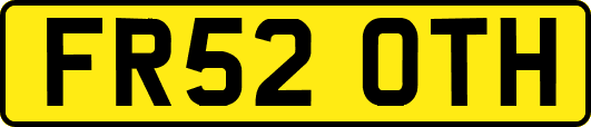 FR52OTH