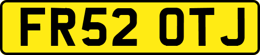 FR52OTJ
