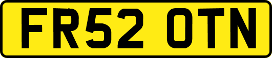 FR52OTN