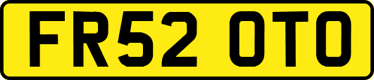 FR52OTO