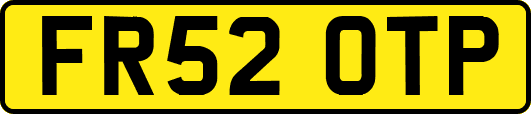 FR52OTP